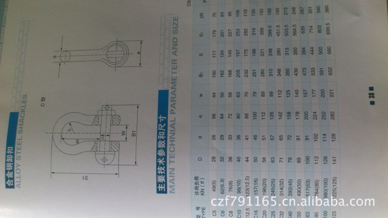 新型船用消防器材助力海上安全筑起防线