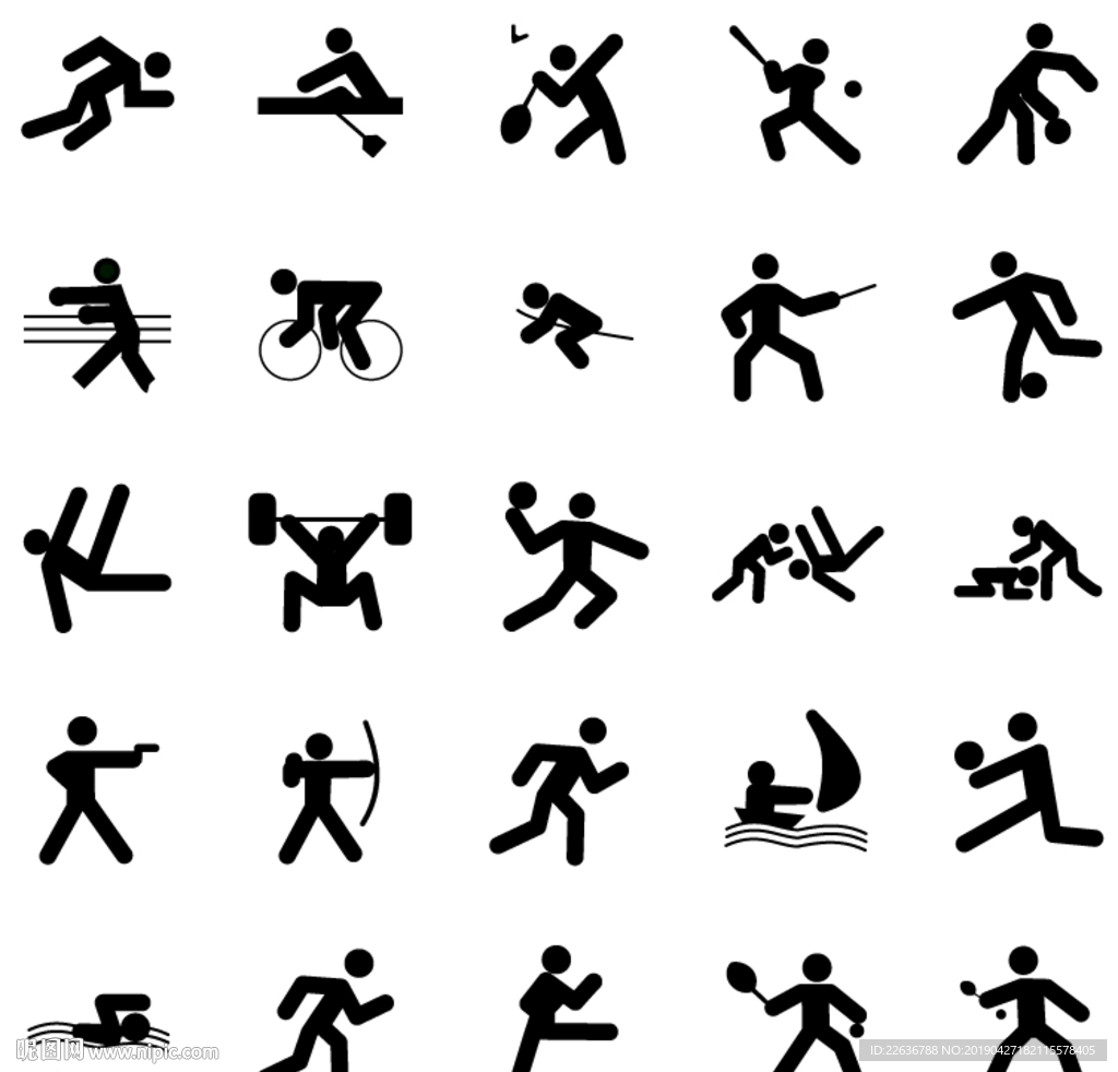 谓失误和防