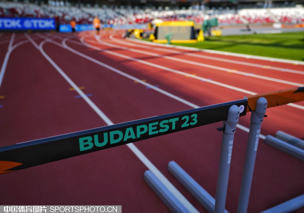 穿越半個球 穿越半個球