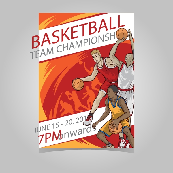 只会进一步 只会进一步