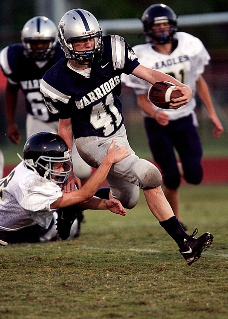 望的分析 望的分析