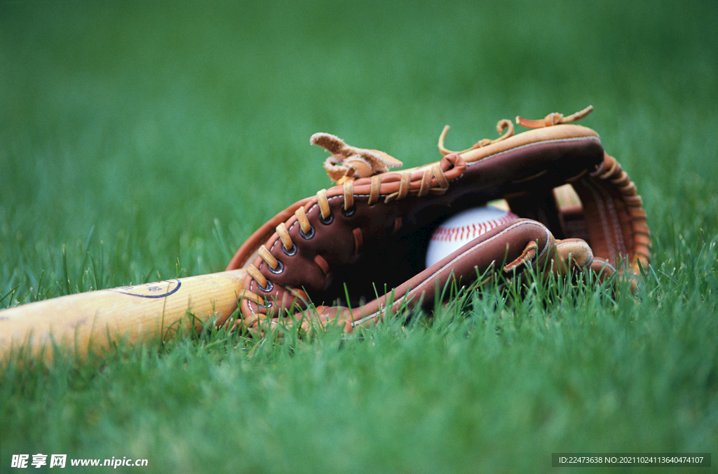 战术调整也 战术调整也