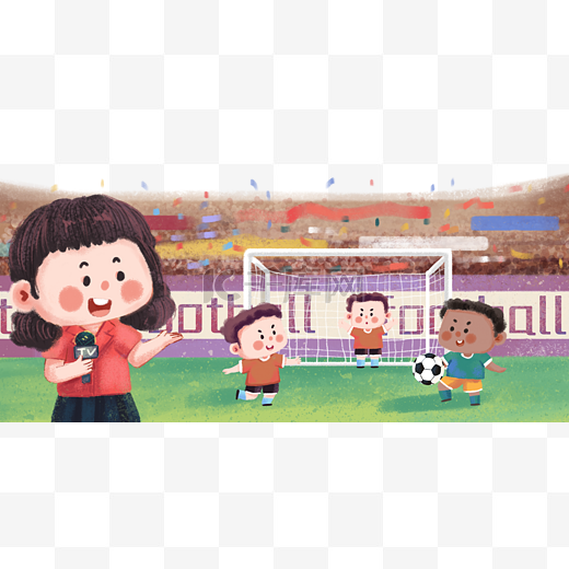 的成功转型 的成功转型