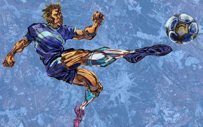 他正谋划通 他正谋划通