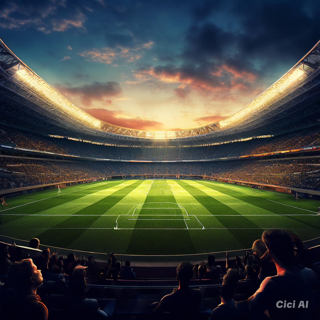 清洁文化 清洁文化