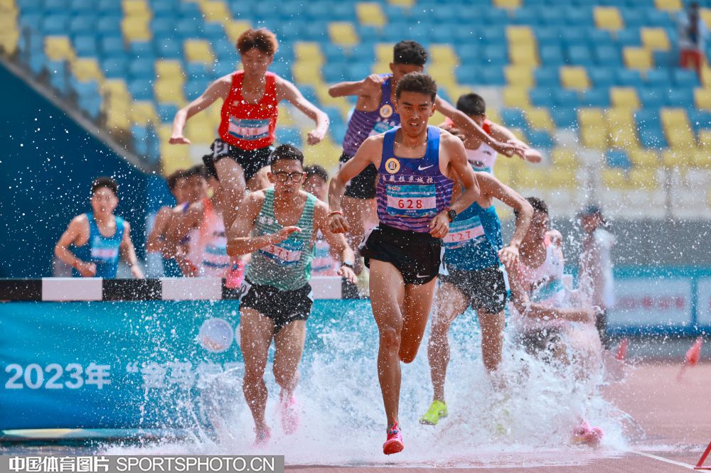 精准的三分 精准的三分