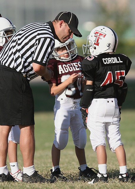 表现得更加 表现得更加