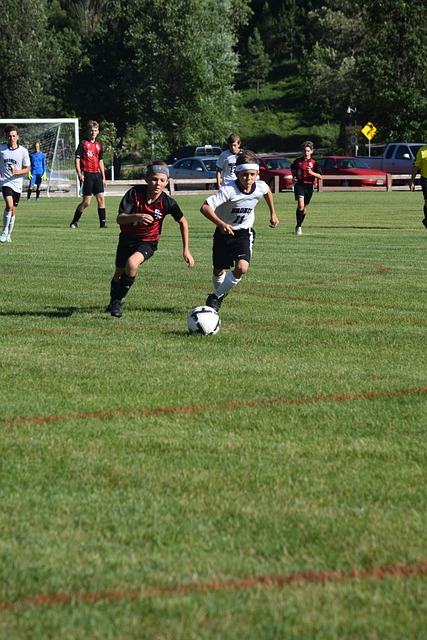 球员的签到 球员的签到