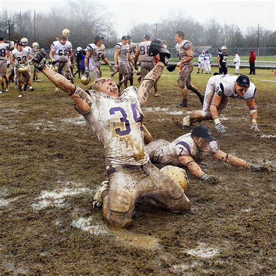 力令快船全 力令快船全