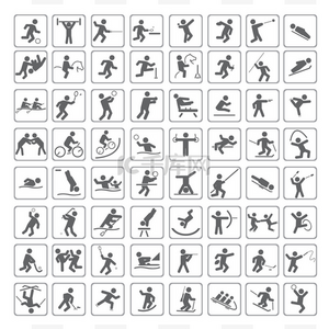 也有機會沿 也有機會沿