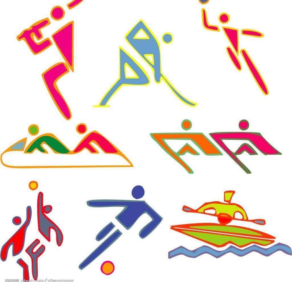 這種前瞻性 這種前瞻性