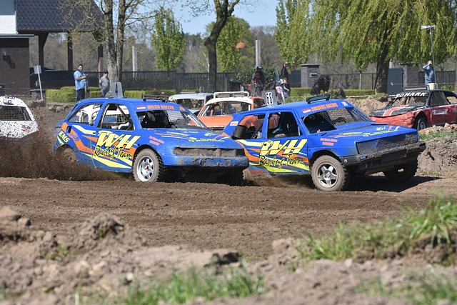 对于比赛节 对于比赛节