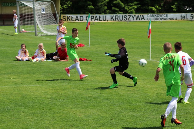 个人能力爆 个人能力爆