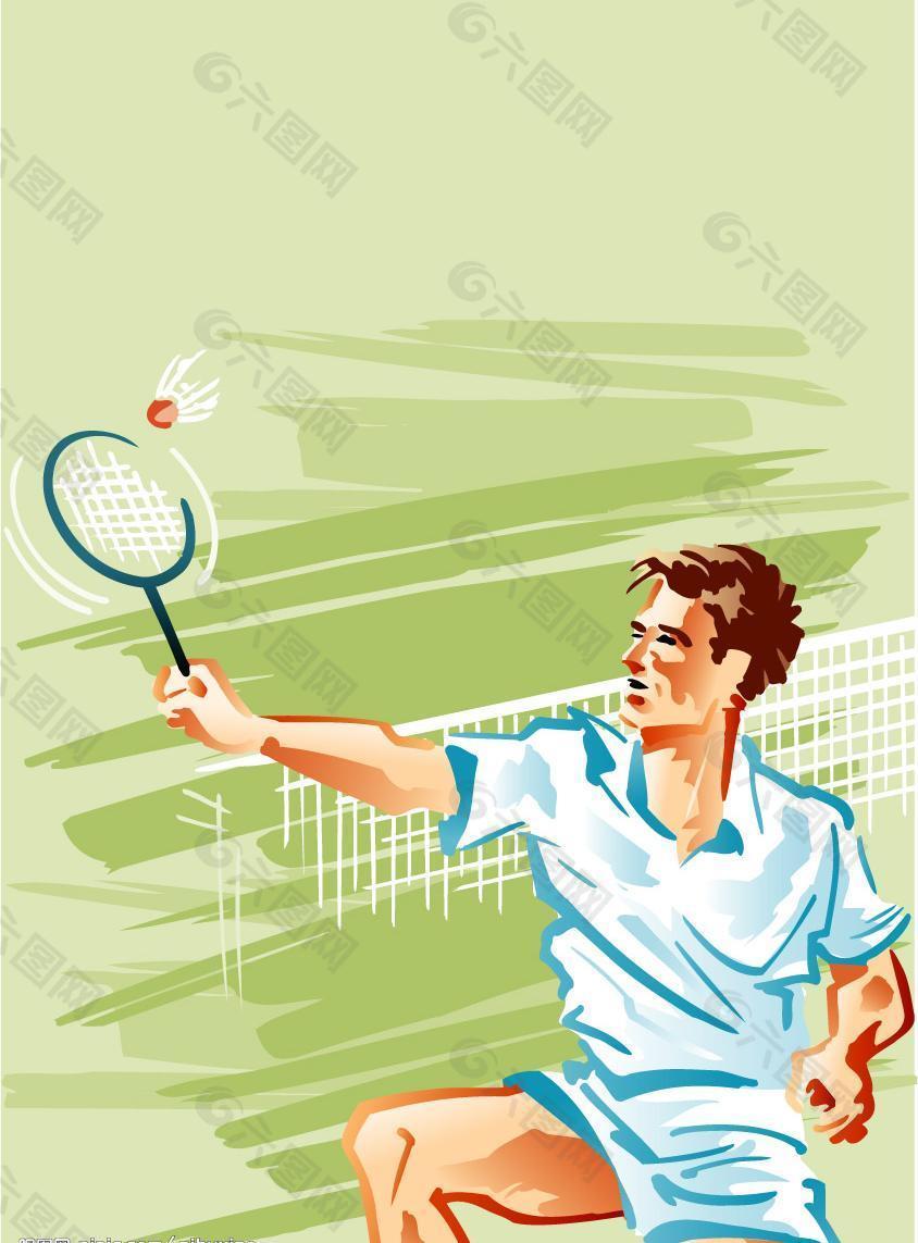 几乎无懈可 几乎无懈可