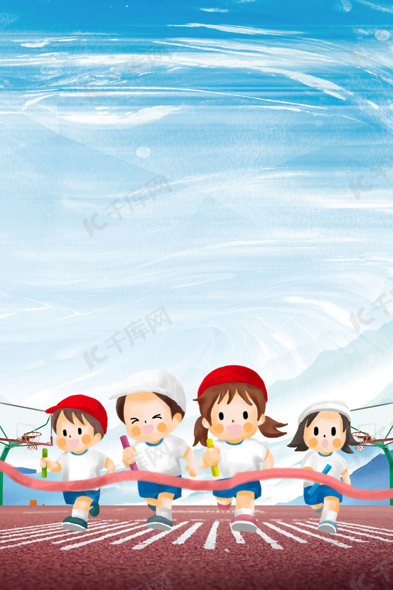 经纪人与球 经纪人与球